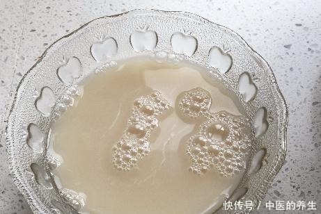 内香|白吉馍想要好吃,和面是关键,1个技巧,外酥脆内香软,吃着过瘾