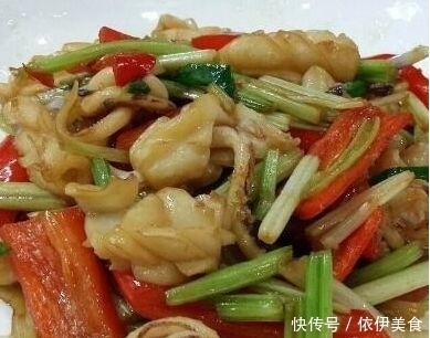 精选6道好吃的家常菜,简单易学,实惠健康,大人小孩都爱吃