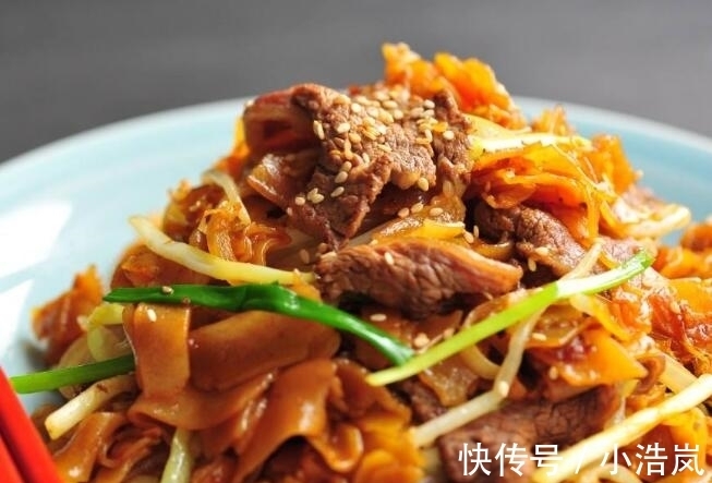 番茄|换换口味吃饭更香，非常鲜美可口又下饭，超简单很好学值得一试