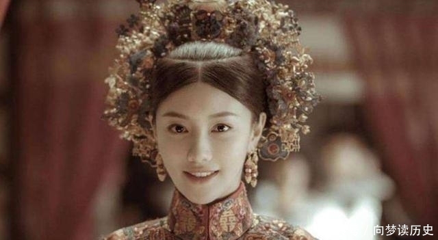 皇帝的女儿|驸马出征一年,公主却身怀六甲,皇帝大怒要赐死,驸马却笑着拒绝