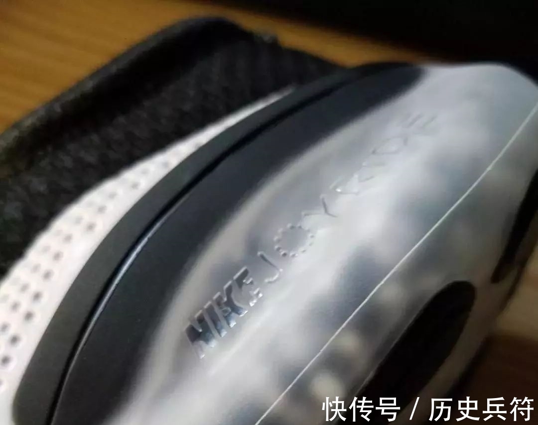 科技 从Adidas Boost小颗粒到Nike小颗粒,这项科技发生了什么改变?