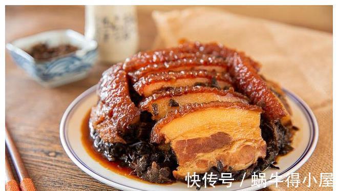 一周带饭食谱,这些菜越热越好吃,简单好做,告别外卖不是难事儿