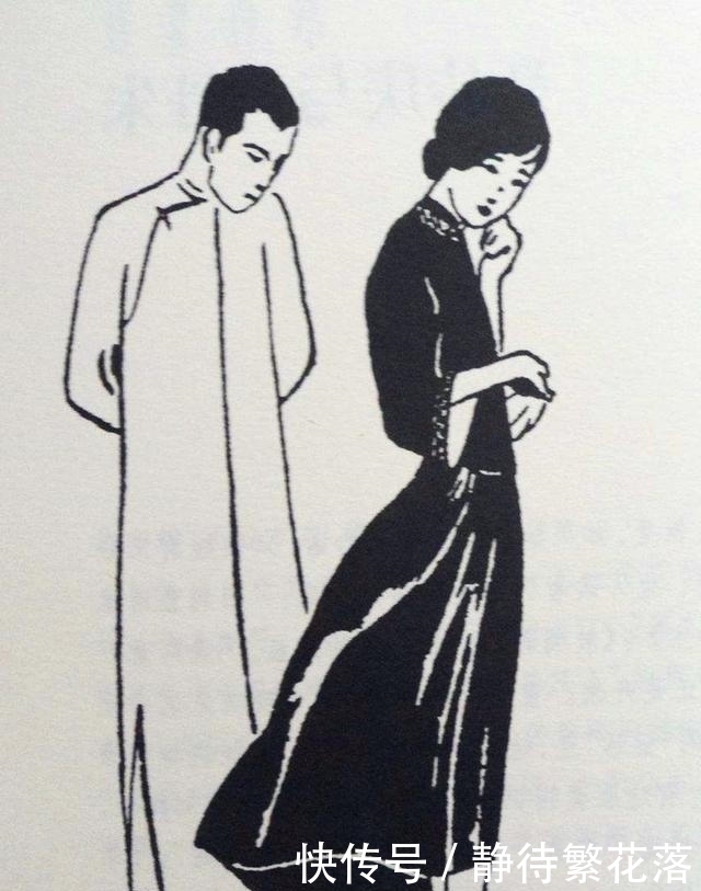  巨额|60岁亲弟结婚拒资助，却白送巨额遗产给好友，张爱玲：我逃出来的