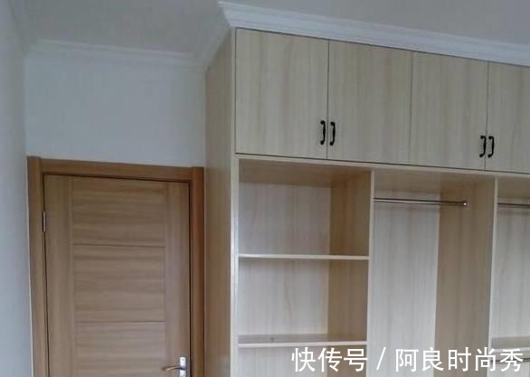木工|木工现场做柜子，还都是原木，118平装修花16万，这效果值吗！