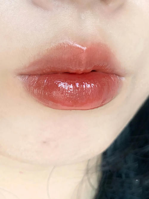 不好意思，新品口红千千万，只有这6支口红治好了我的花心