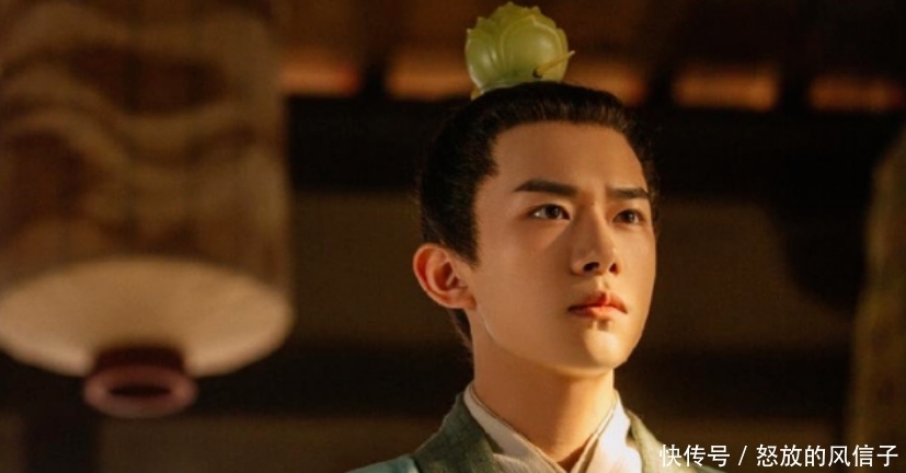 唐代士族择婿:从开始的重门第演变为重视才学