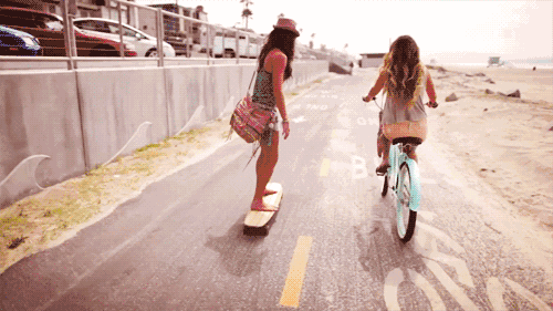 大腦|wenno:中考政策又改了：體育占70分！體育不好的孩子，有多吃虧？