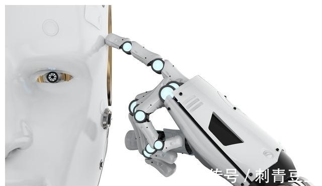 “我国弯道超车成功”!中国再次超越美国拿下世界第一,中国牛批