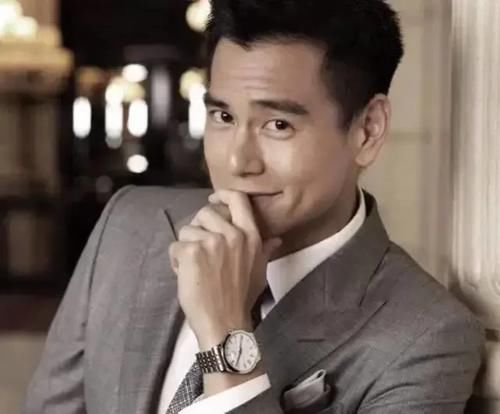 现在的年轻人都比较喜欢戴浪琴表，但浪琴真有那么好吗？