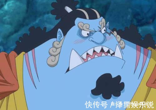 草帽团|如果草帽团众人没有一起冒险,谁是最有钱的人乌索普继承家产!