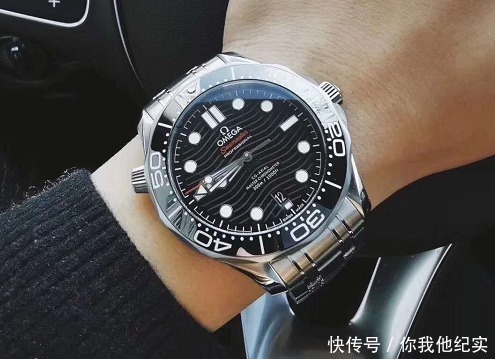 劳力士和欧米茄哪个档次高到底选哪一个好