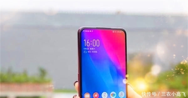 屏幕|华为大降价,从3799跌至2299,石墨烯+512G,oppo或遭狙击