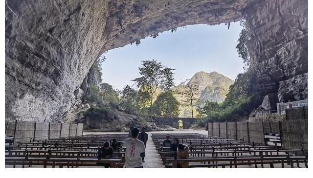 《打卡吧！年轻人》节目组到河池市踩点调研