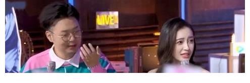 綜藝節(jié)目|楊穎罕見(jiàn)公開(kāi)談?wù)搩鹤樱虏邸靶『＞d變心”，眼中已不再只有媽媽