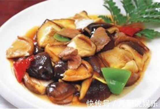 解馋下饭的几道家常菜,满足你的味蕾,美味简单,分分钟就上桌