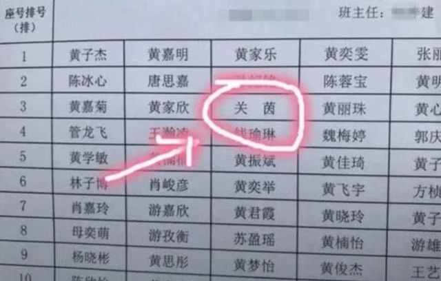 胡里|爸爸姓“周”,给五胞胎取名自认好记,民警:喝了多少酒取这名?