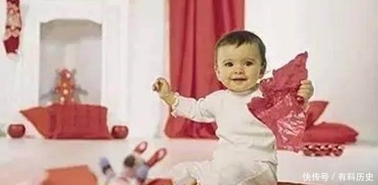 坏毛病|宝宝有这些坏毛病,别紧张,从另外一个角度反而说明TA很聪明!