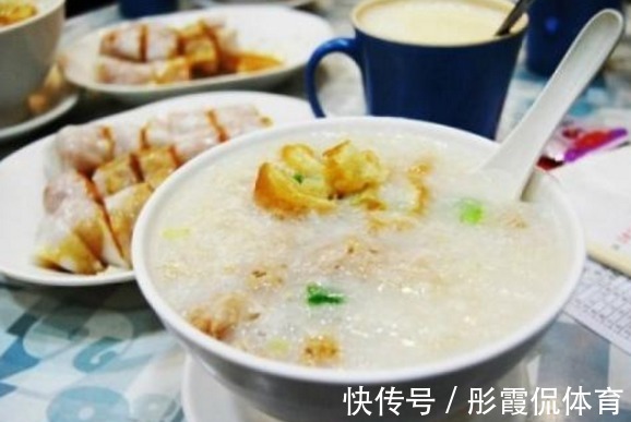糖尿病人|糖尿病患者早餐喝粥,会升血糖,还是降血糖?喝粥牢记3事很关键