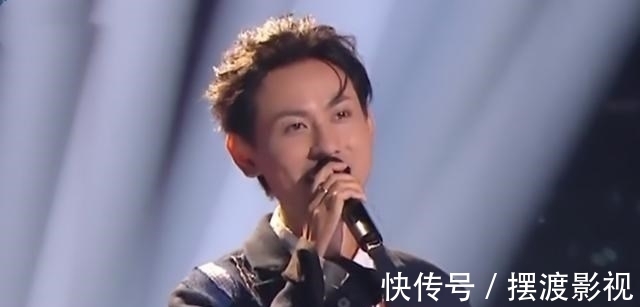 原创|《好声音》两期出现九首原创歌曲,却没一首出圈,真不能跟去年比