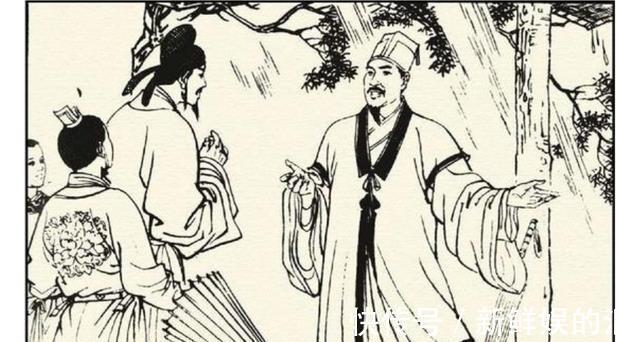 县衙!明代奇案:男子贪恋美妇,抛家弃子,害十二人身亡,皆因美妇失言