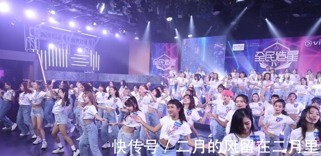 香港电视:TVB、ViuTV收视齐升,《星空下的仁医》蝉联网络第一