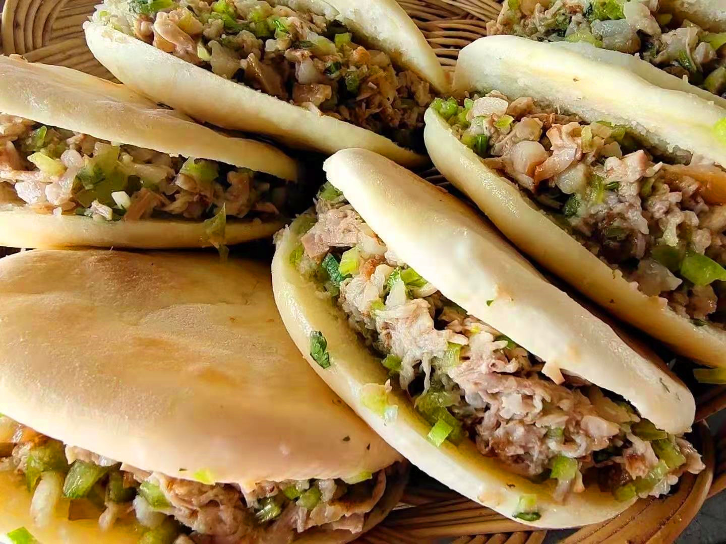 三人行必有我师焉|晒儿子上学一周5天午餐,每天都不重样,网友不是亲妈胜似亲妈