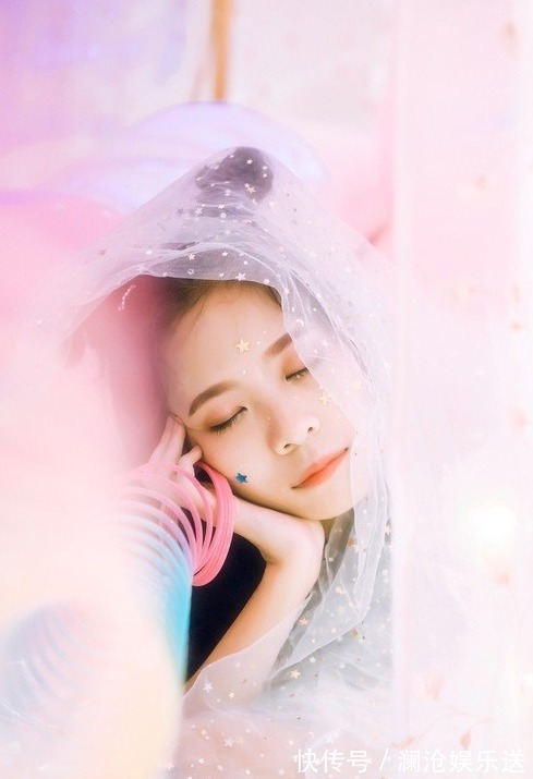 晚年生活安康的3生肖女,丈夫疼爱,子女孝顺,越老越幸福