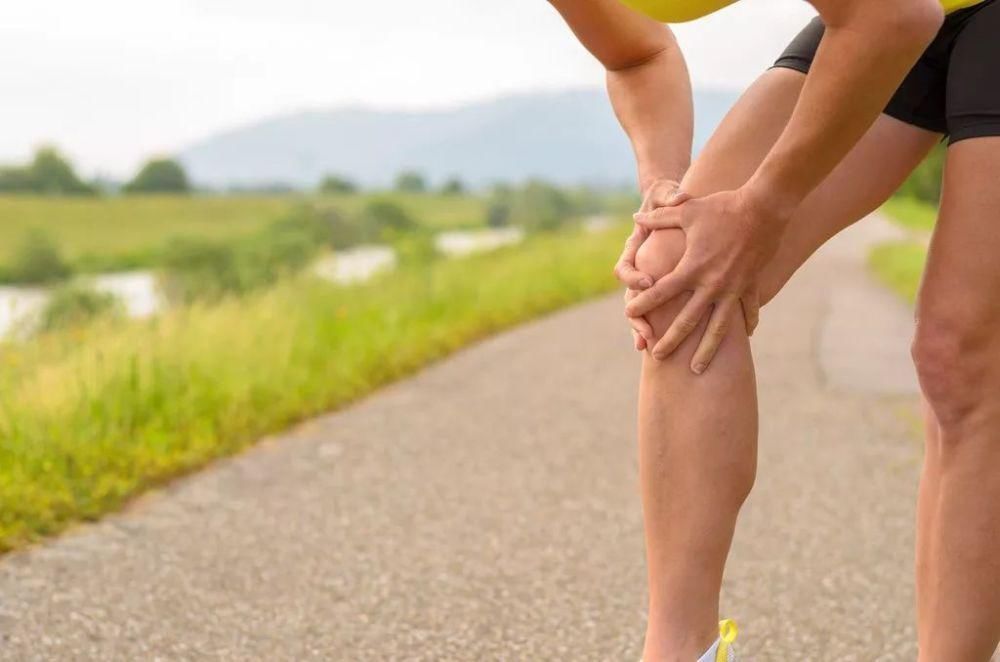 盆底肌|锻炼可能会让你加速衰老!这6种方式我劝你放弃