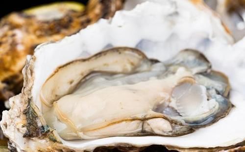 蚝油可不能乱放，为了健康，牢记“3不放3不吃”，做菜更鲜更营养