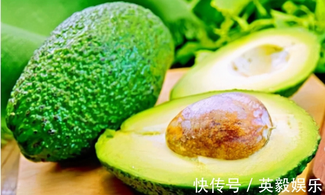 养颜|女性养生多吃3种食物,补血养颜、改善体质,早吃早好