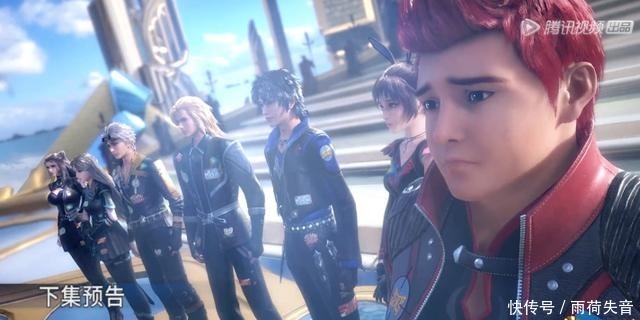 封号斗罗|史莱克7怪中天才只有两个,若不是唐三,这5人不会强于黄金一代