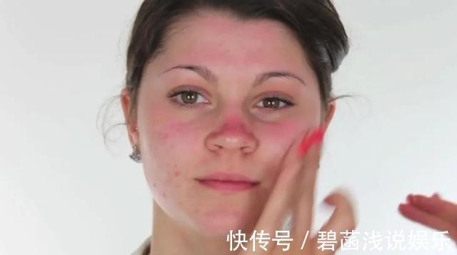 上热下寒|给手脚冰凉,上热下寒的你:一年中适合调理的时机到了!