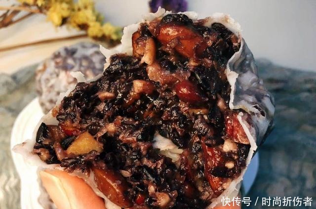 美味|天冷,我迷上了吃它,无油低脂,健康又美味,怎么吃都不胖