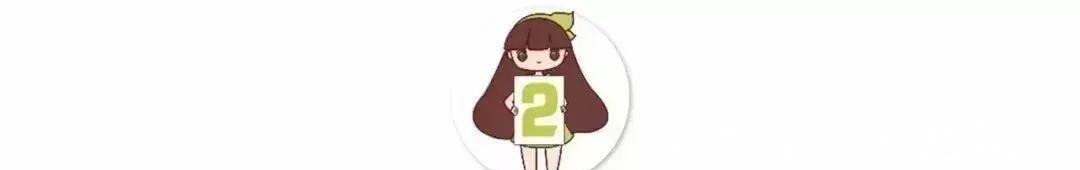 沾土就活,种门口长成一大簇,邻居天天跑来看!