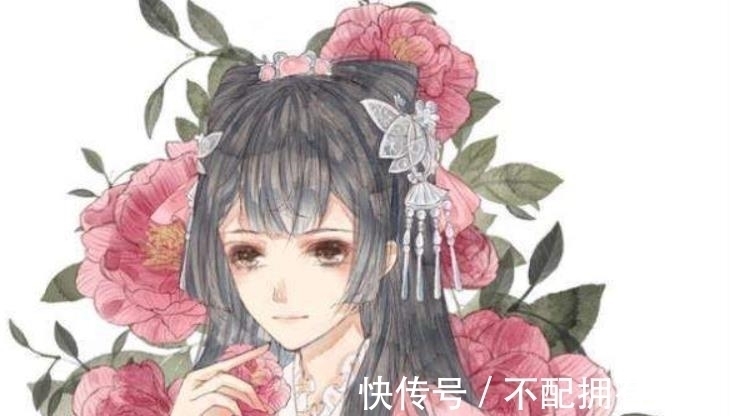 馨儿@宠文:皇后诞下女娃,皇上命令暗罗卫日夜把守,生怕摄政王来偷娃