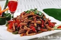 鲜香美味的12道家常美食,鲜美可口,自己下厨做给家人尝尝