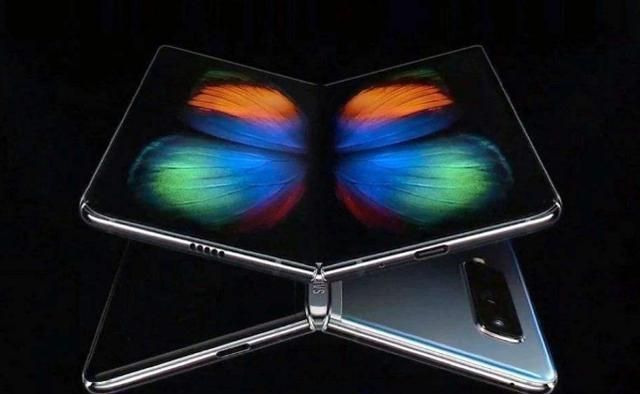 设计|外媒评2020最佳手机华为小米榜上有名,三星成最大赢家