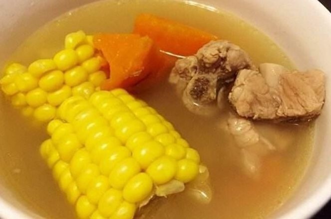 养颜|女性坚持吃3种食物,排毒养颜、延缓衰老,爱吃就赚了!