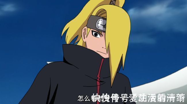 战绩|面对相同的对手时,佐助和鼬的战绩对比,实力高低一眼就看出来了