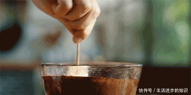 大概是最简单且颜值最高的棒冰教程!