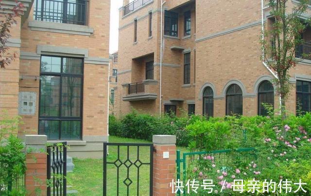 边户|普通人买房时,记住“3买4不碰”的原则,基本就不会选错房