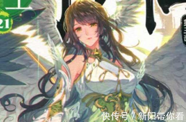 唐舞麒|斗罗大陆:唐三唯一拒绝复活的两个人,他在酝酿一个巨大的阴谋