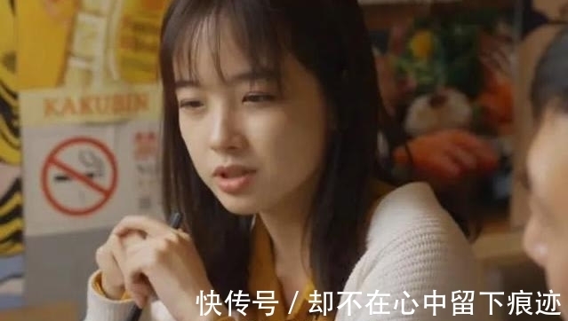 王彬彬|王冰冰参加综艺当嘉宾,素颜再次“美出圈”,热度堪比一线明星