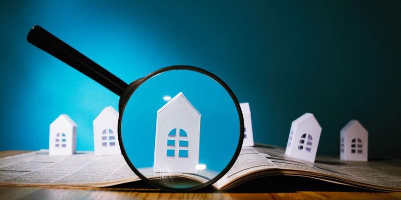 挂牌|9日起，未经价格核验的上海二手房源不得对外发布