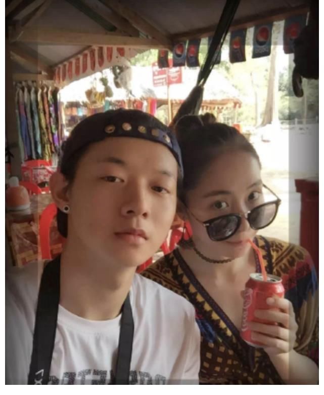 綜藝|霍尊宣布退圈后，參演的相關綜藝全部被下架，事業徹底涼涼