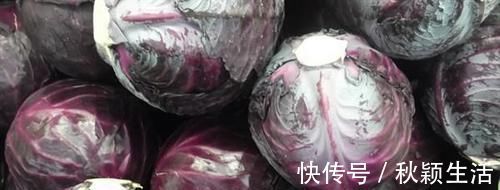 清热|女性想要身体好常吃四种食物，清热排毒，增强身体抵抗力