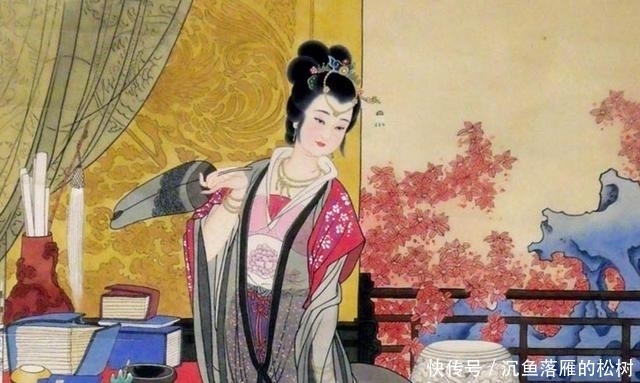 开元盛世|什么李林甫走后,安禄山才敢发动安史之乱?李林甫做了两件事情