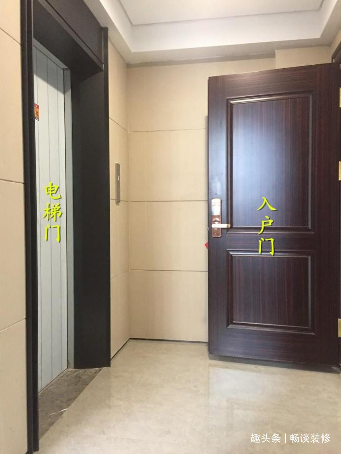 连廊|被唾弃的“连廊房”,为何开发商还热衷来听听业主们是怎么说的