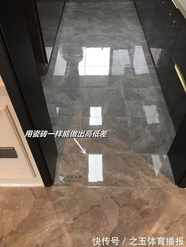 清洁机|第二次装修,坚持做了这6个“穷装决定”,房子越住越舒心