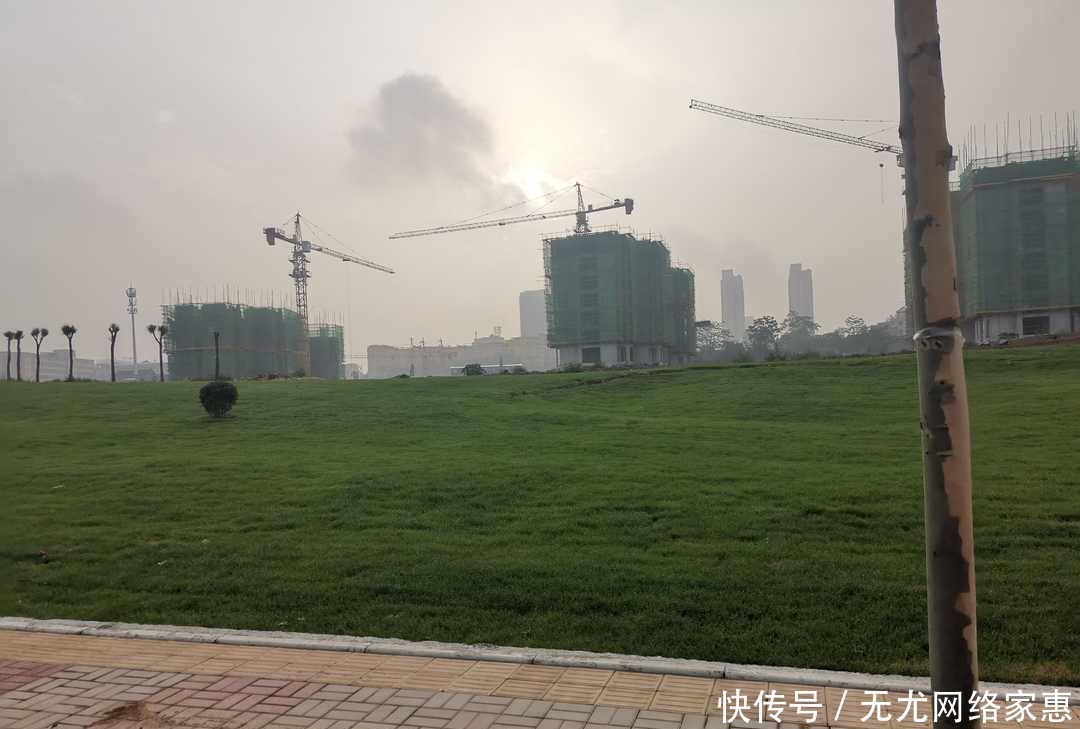 独处|《曾国藩家书》:静心独处有益于养生,舒缓心情可治疗失眠